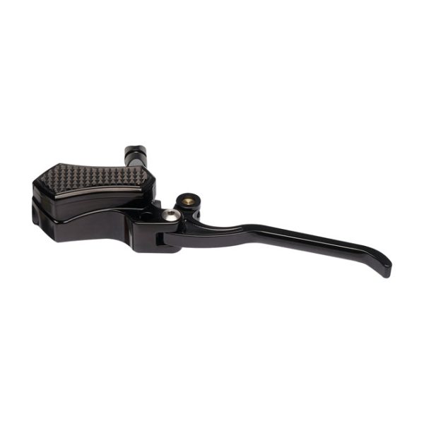 Vity's Design, Diamond Slim handlebar master cylinder clutch