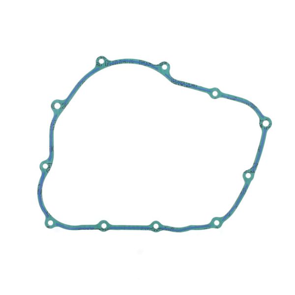 Athena, clutch cover gasket