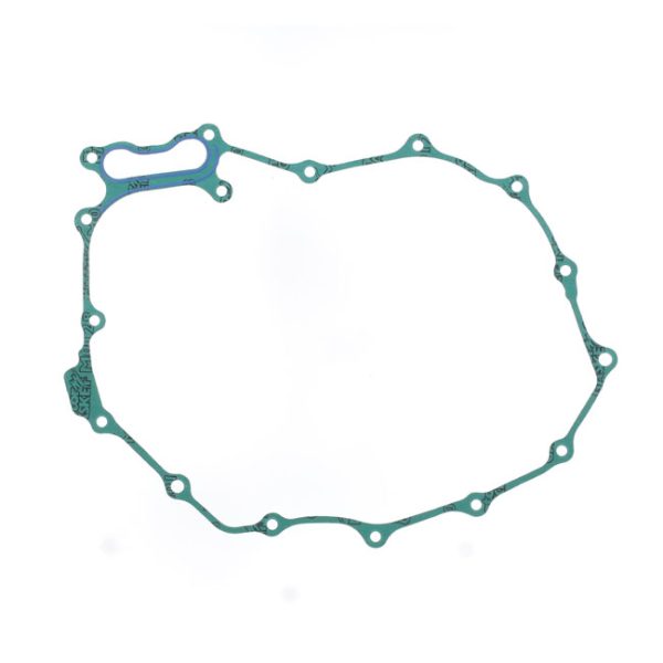 Athena, clutch cover gasket