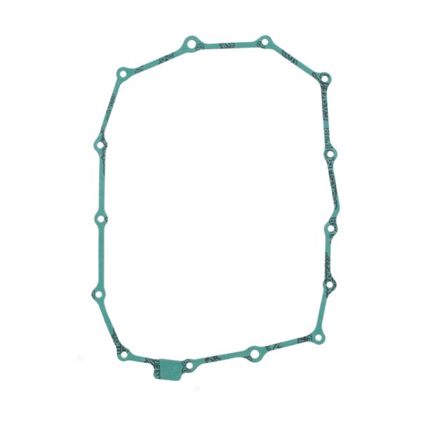 Athena, clutch cover gasket