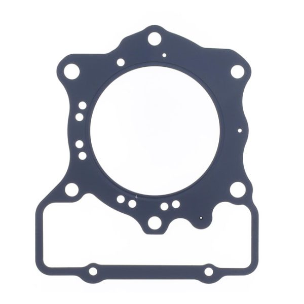 Athena, Cylinder head gasket