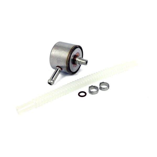 Fuel filter kit
