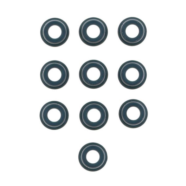 Athena, valve stem seal kit