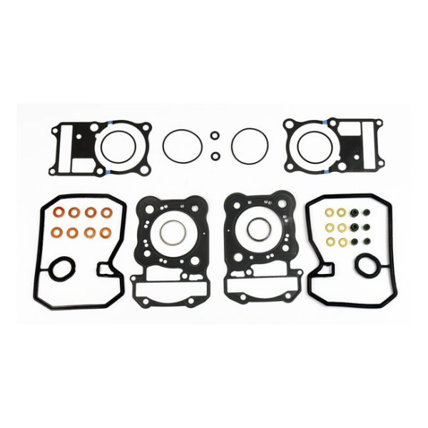 Athena, top end gasket kit