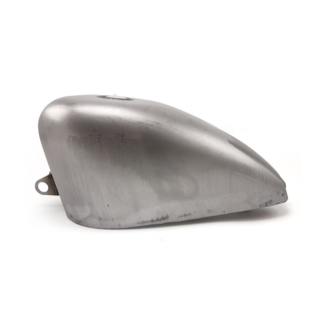 93-94 kingsize Sportster gas tank, 3.1 gallon