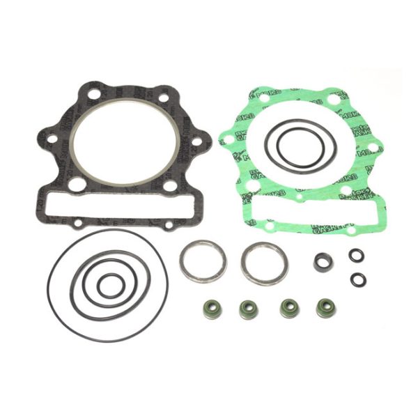 Athena, top end gasket kit