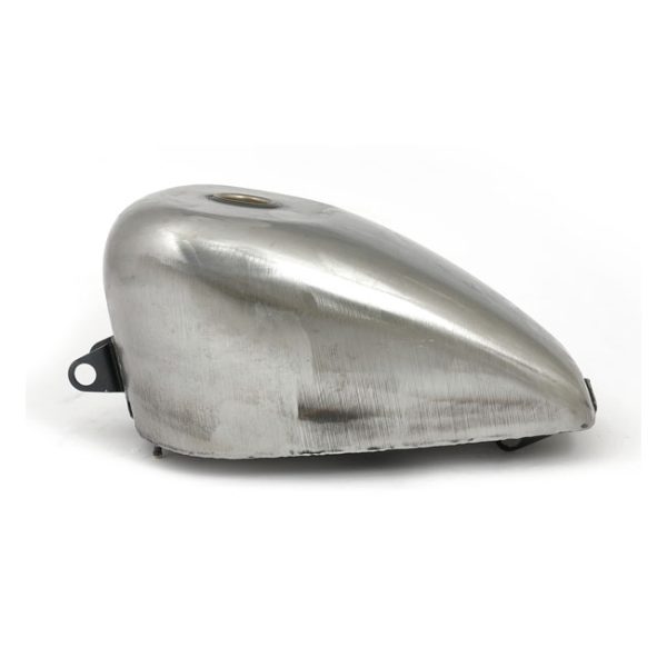 95-03 kingsize Sportster gas tank, 3.1 gallon