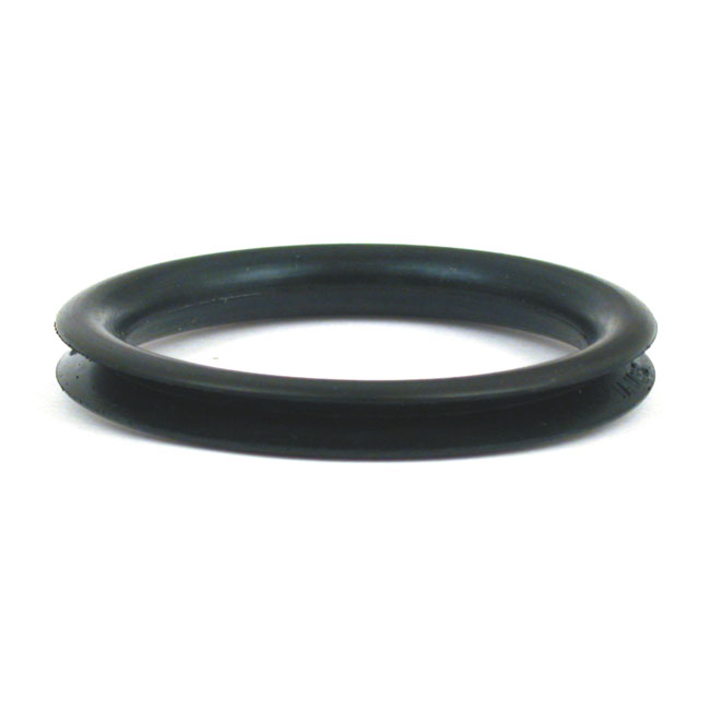 James, 83-up gas cap gaskets