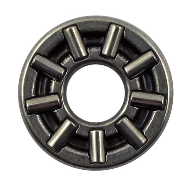Throw out bearing, inner only