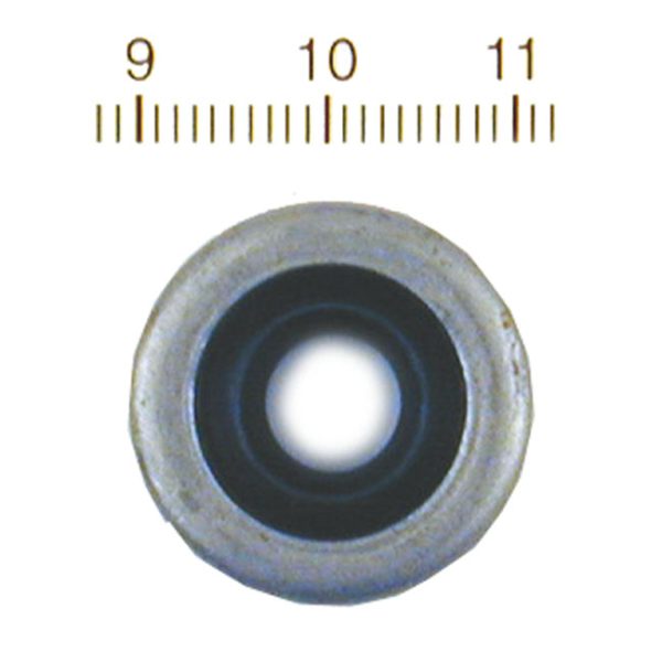 James, oil seal clutch gear XL