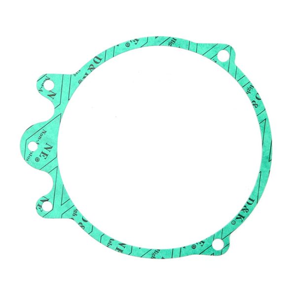 Rick's stator cover gasket