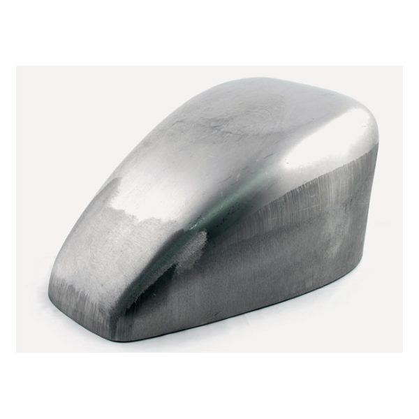 Paughco, Gas tank shell. Sportster King