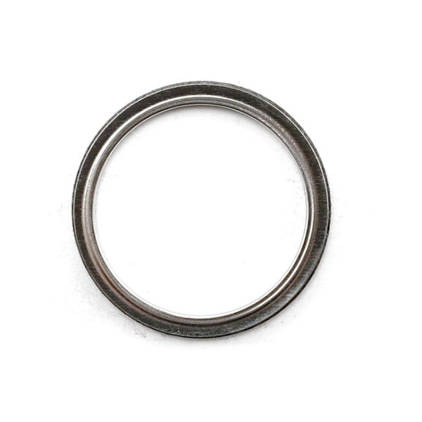 Athena exhaust gasket