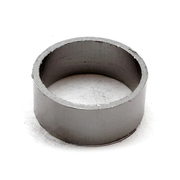 Athena Graphite muffler connecting gasket