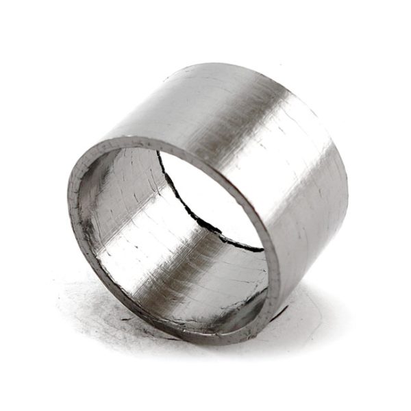 Athena Graphite muffler connecting gasket