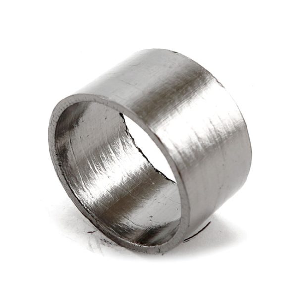 Athena Graphite muffler connecting gasket