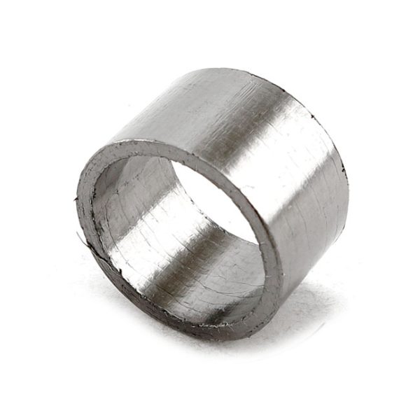 Athena Graphite muffler connecting gasket