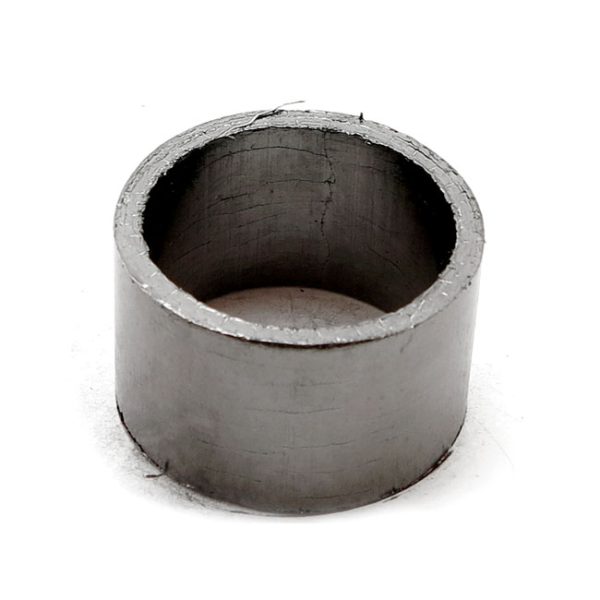 Athena Graphite muffler connecting gasket