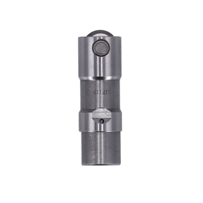 99-up tappet assembly. standard size