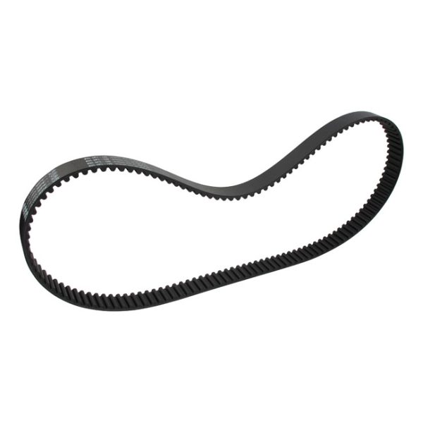 Falcon SPC rear belt. 1-1/2" wide, 136T