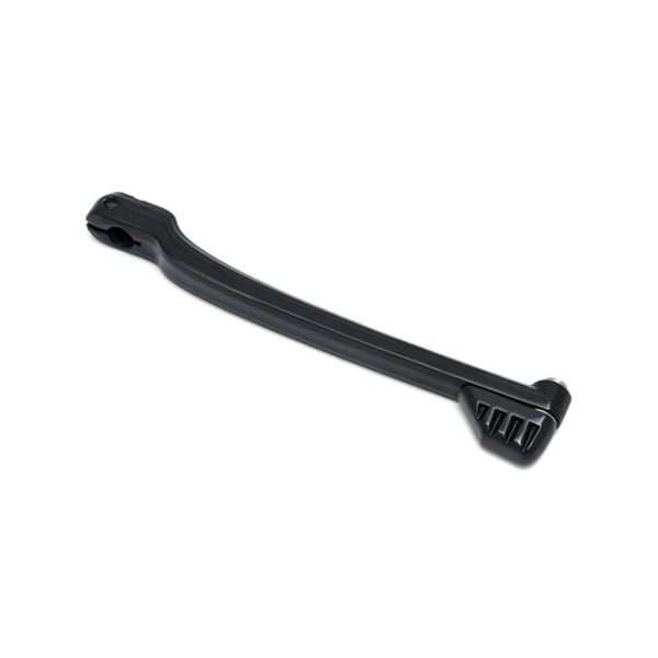 Kuryakyn, Heel/toe switch-shift lever. Gloss black