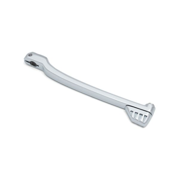 Kuryakyn, Heel/toe switch-shift lever. Chrome