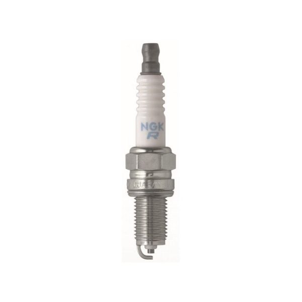 NGK, spark plug DCPR9E