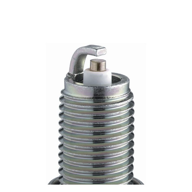 NGK, spark plug DPR7EA-9