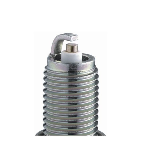NGK, spark plug DPR9EA-9