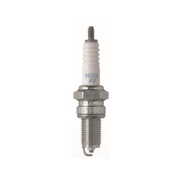 NGK, spark plug DPR9EA-9