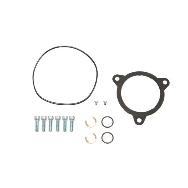 Arlen Ness, Repl. gaskets & hardware for Arlen Ness, air cle