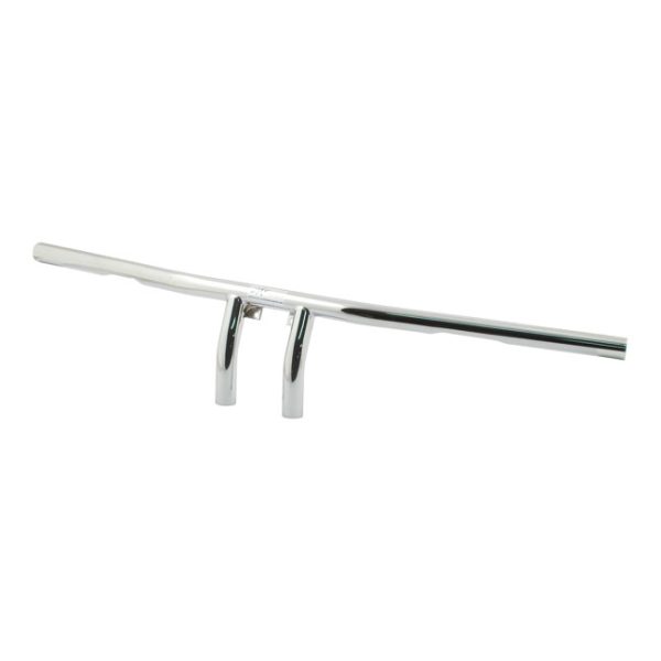Fehling, V-Rod drag bar