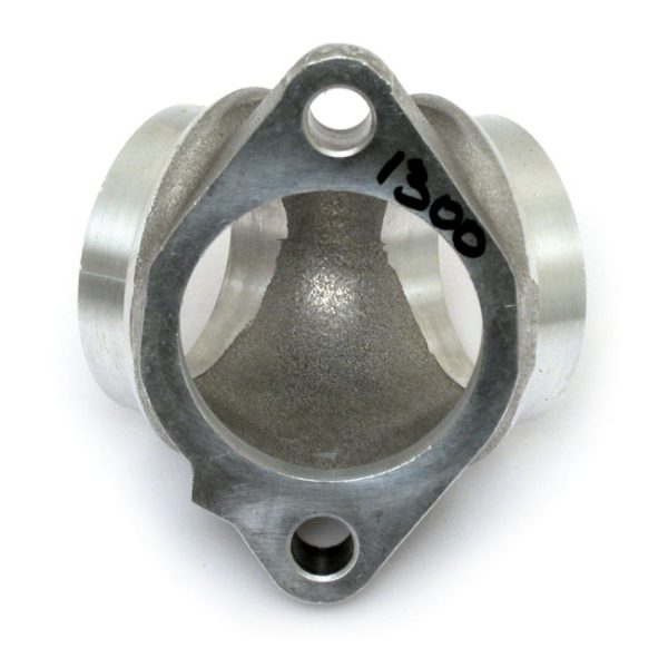 S&S, E manifold, std cyl. length size 220