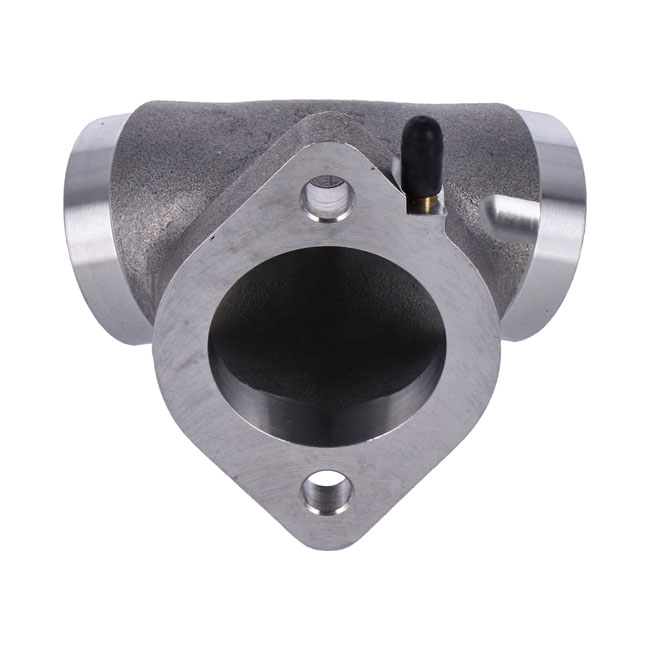 S&S, E manifold. std cyl., size 341