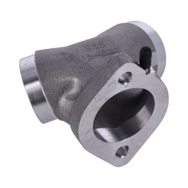 S&S, E manifold. std cyl., size 341