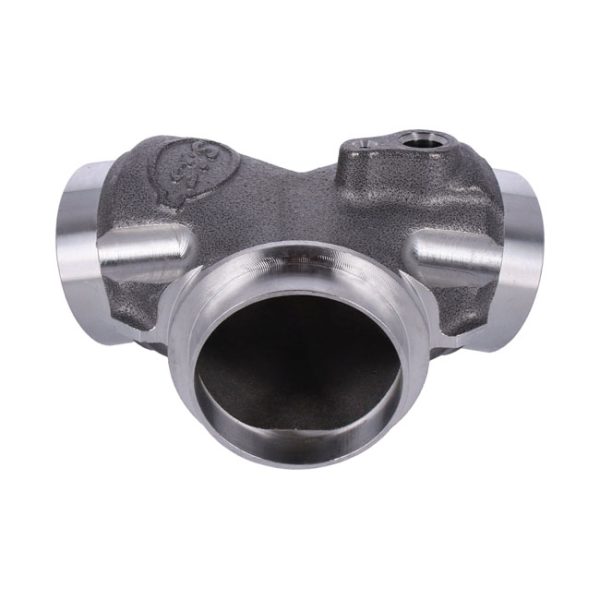 S&S, manifold for OEM cv carb, size 405