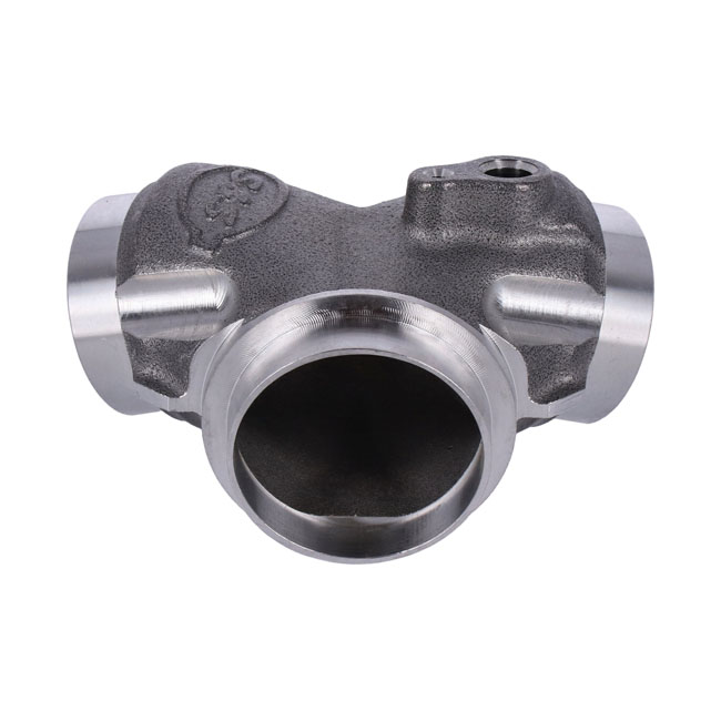 S&S, manifold for OEM cv carb, size 405
