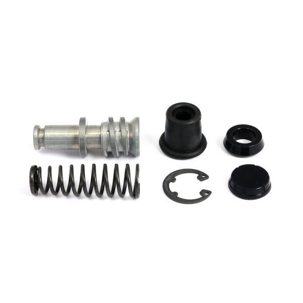 Handlebar master cylinder, rebuild kit 14mm bore