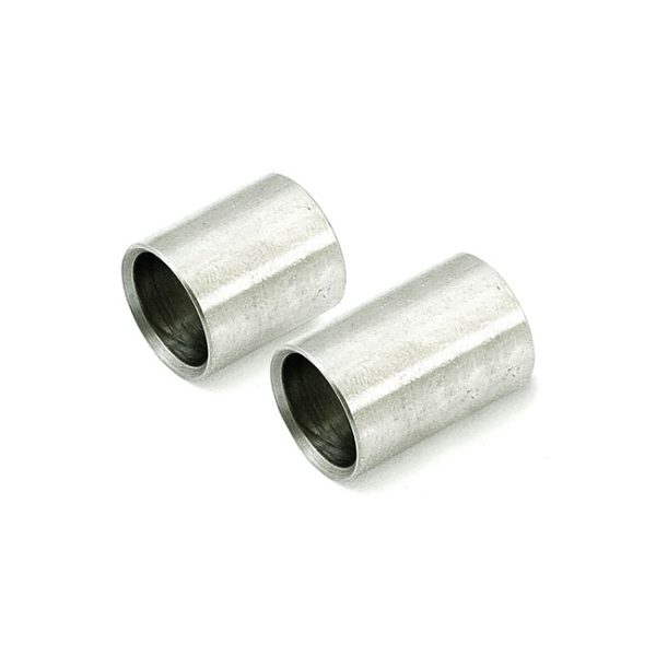 Bushing kit, caliper mount (short&long)