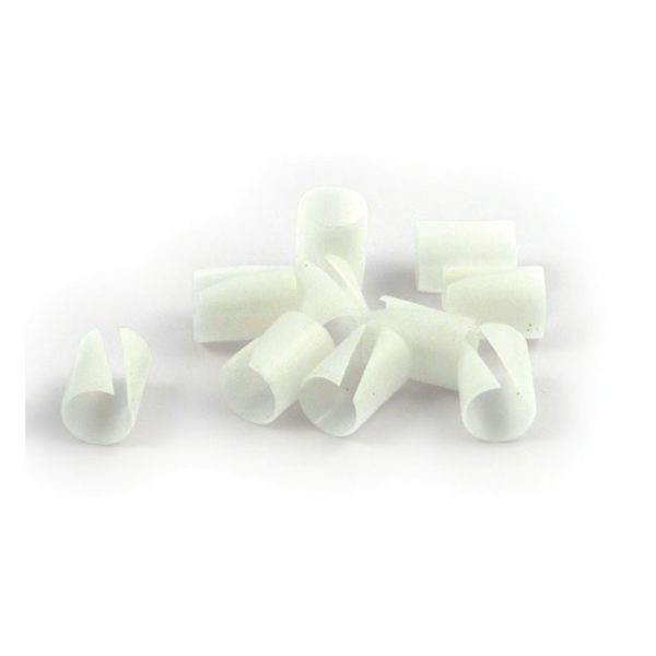 Pivot pin bushing, h.b. lever