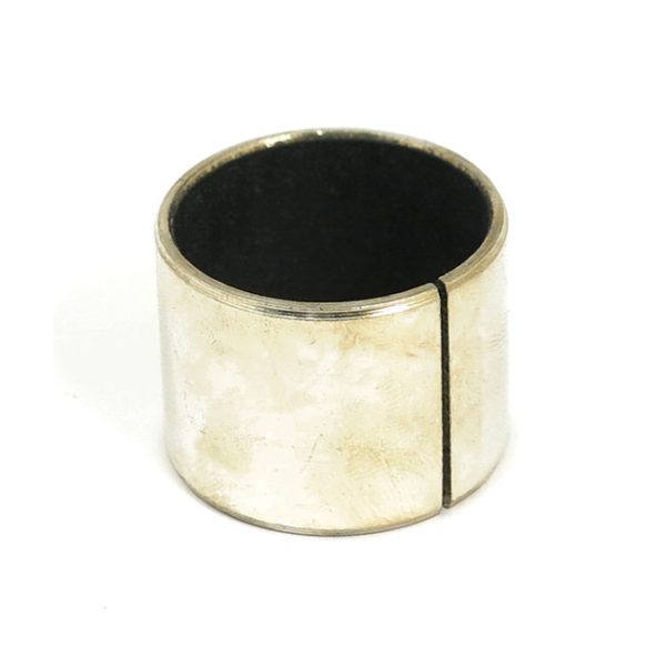 Bushing, swingarm. left