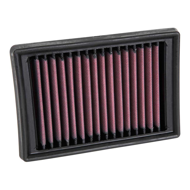 K&N Replacement Air filter