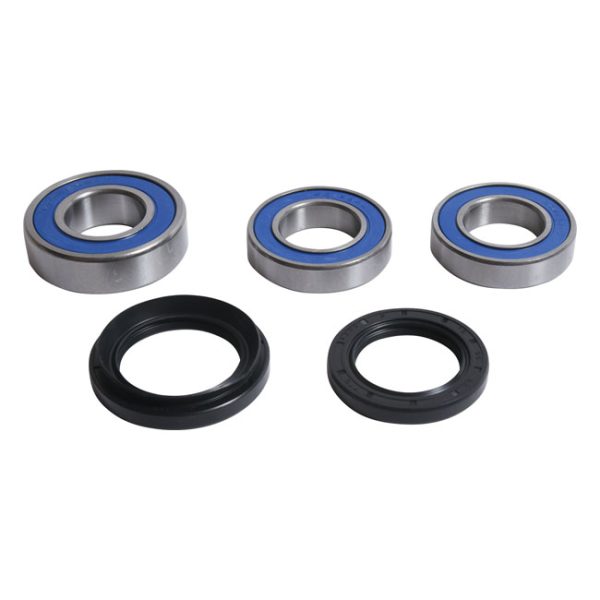 All Balls wheel bearing kit, rear