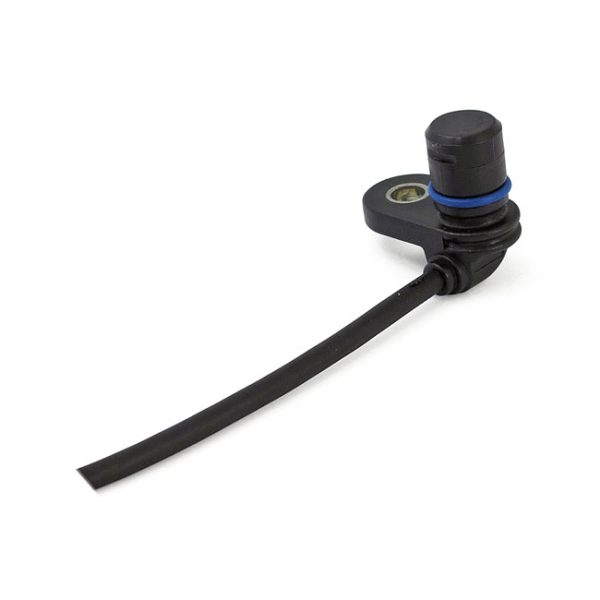 Electronic speedometer sensor