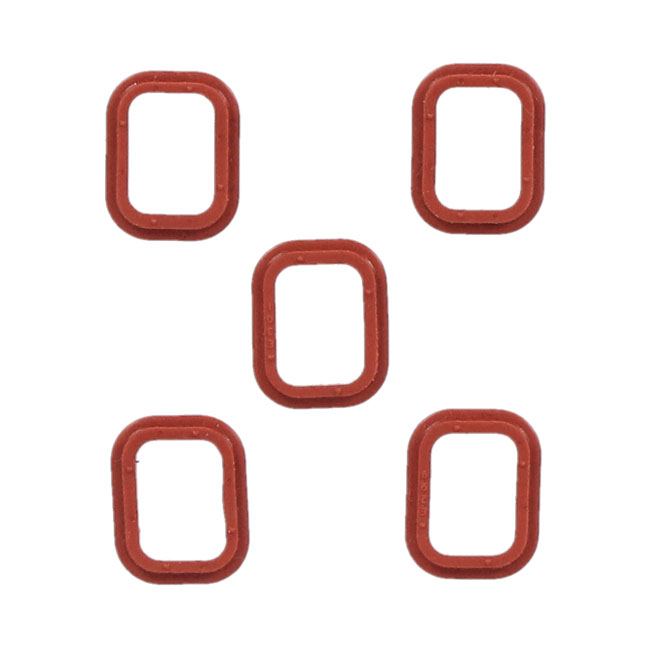 Namz, Deutsch DT series plug housing seal, 2-pins