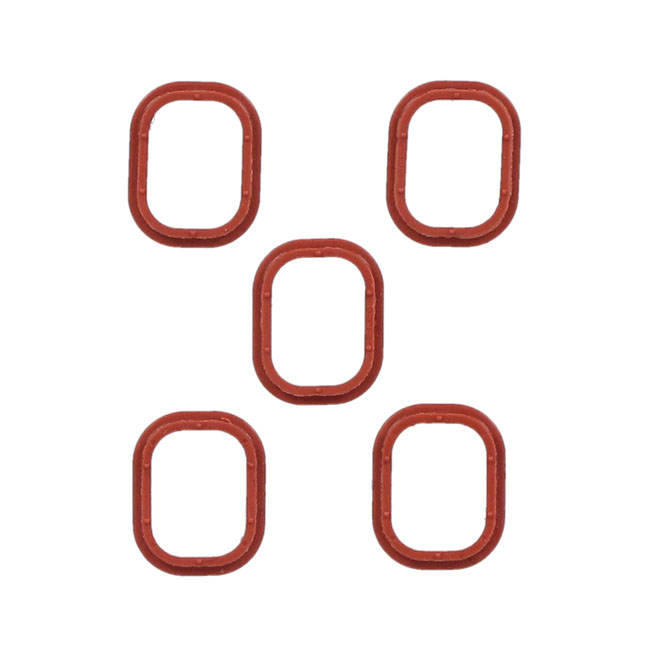 Namz, Deutsch DT series plug housing seal, 4-pins