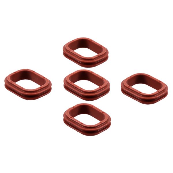Namz, Deutsch DT series plug housing seal, 4-pins