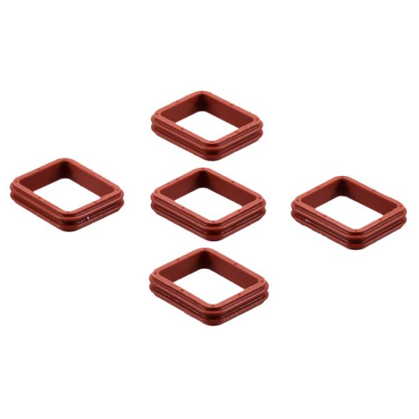 Namz, Deutsch DT series plug housing seal, 8-pins