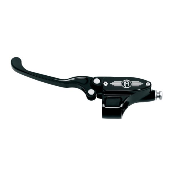 PM, Contour 11/16" hydraulic clutch master cylinder