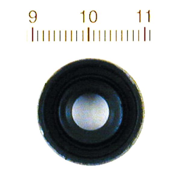 James, oil seal clutch gear XL